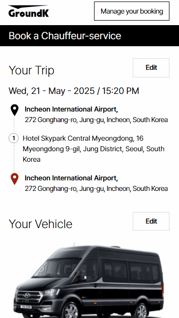프로젝트 예시 이미지