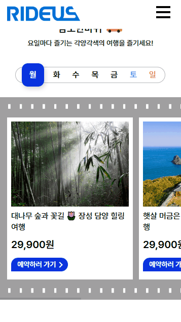 프로젝트 예시 이미지