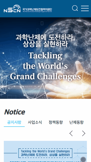 프로젝트 예시 이미지