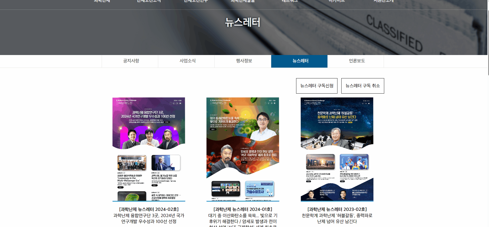 프로젝트 예시 이미지