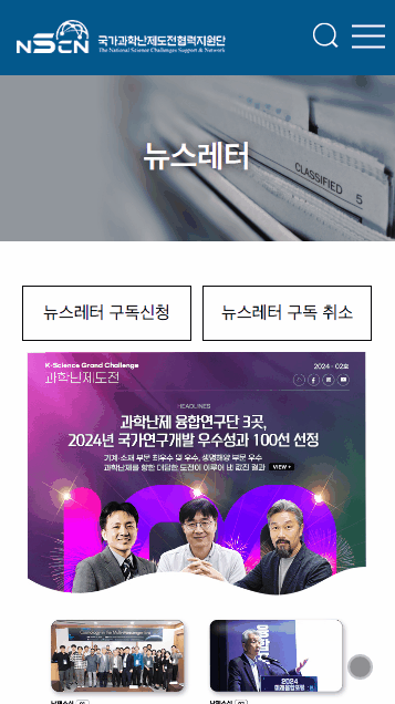프로젝트 예시 이미지