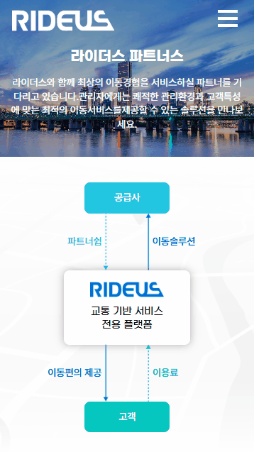 프로젝트 예시 이미지